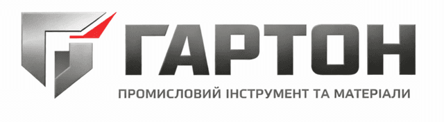 Гартон