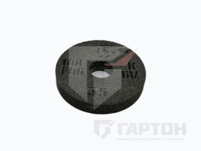 Фото Круг 14А 300х40х76 №1