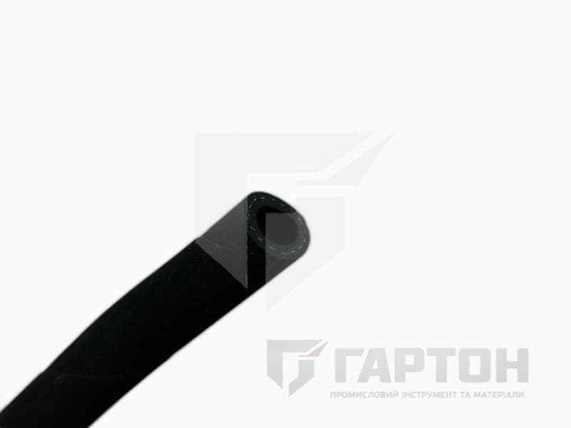 Фото Рукав для нафтопродуктів 6х13,5 EXCELLENT №1