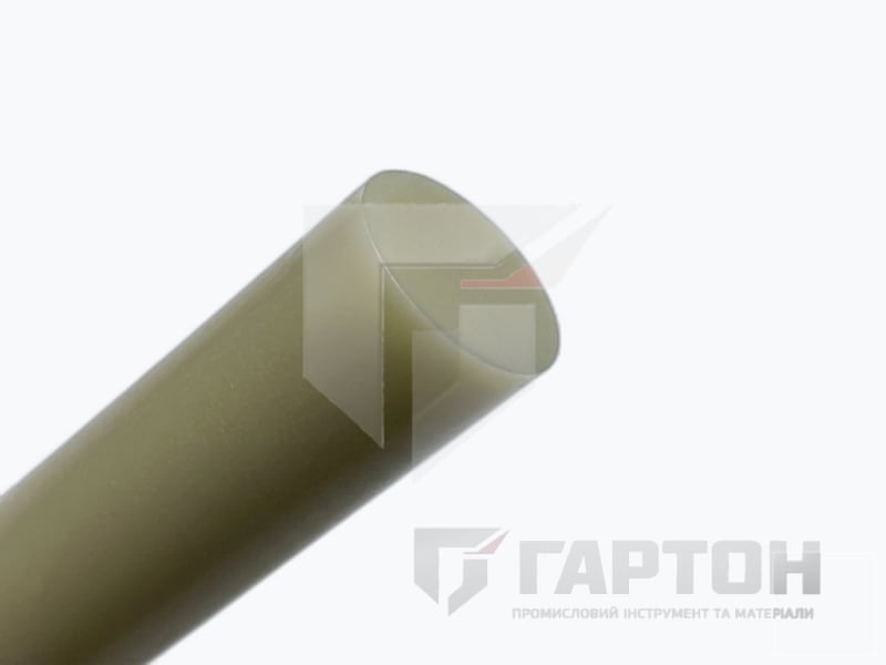 Поліамід круг /капролон/ 65х1000 — купити в Луцьку