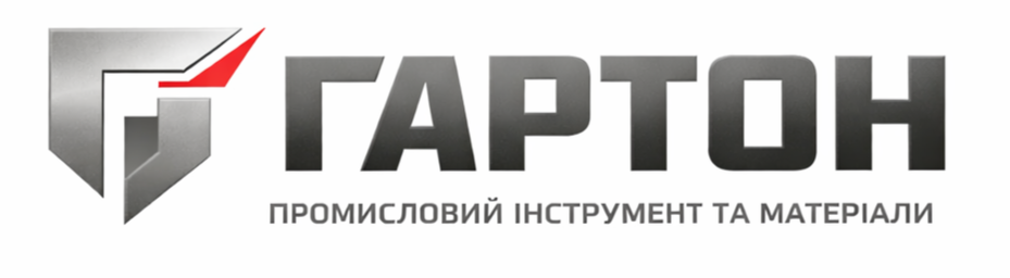 Гартон Гартон